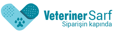  logosu